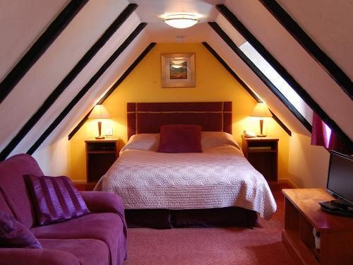 Saffron Suite And Kitchen Saffron Walden Luaran gambar