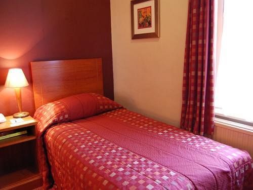 Saffron Suite And Kitchen Saffron Walden Luaran gambar
