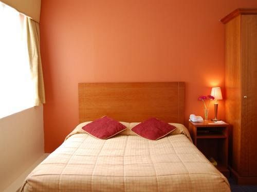 Saffron Suite And Kitchen Saffron Walden Luaran gambar