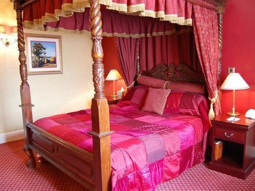 Saffron Suite And Kitchen Saffron Walden Luaran gambar