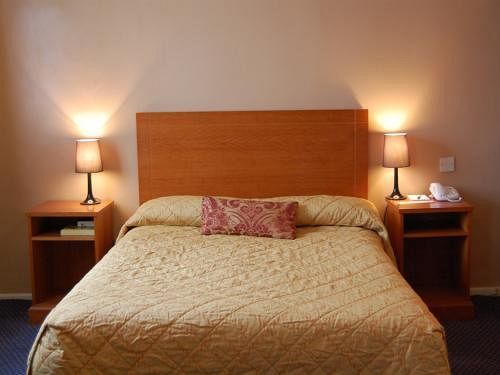 Saffron Suite And Kitchen Saffron Walden Luaran gambar